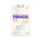 Curativo Fibracol Plus 10,2x11,1 Alginato com Colágeno