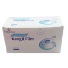 Curativo Filme Transparente Kangli Film Rolo 10cm x 10m - Vita Medical