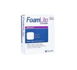 Curativo foam lite 10x10 - convatec