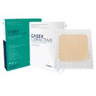 Curativo hidrocoloide 10x10cm regular casex