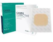 Curativo Hidrocoloide Extra Fino 10x10cm (caixa com 10 unidades) - Casex