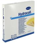 Curativo Hidrocolóide Hydrocoll10X10Cm