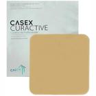 Curativo Hidrocoloide Regular Extra Fino 10x10 Casex - Casex Brasil