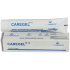 Curativo Hidrogel Caregel Hidrogel 30g - unidade