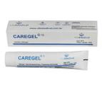Curativo Hidrogel para Tratamento de Feridas Caregel 30g - Vita Medical