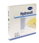 Curativo Hydrocoll 15x15cm Unidade - Hartmann