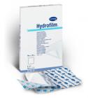 Curativo Hydrofilm 10X15Cm