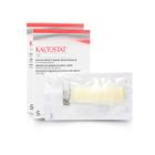 Curativo Kaltostat Estéril Fita 2G 02 Caixas (C/10 Unds) 168117 - Convatec