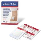 Curativo Leukomed T Plus 10X25CM BSN