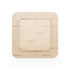 Curativo Mepilex Border Flex 10x10cm - Molnlycke