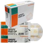 Curativo Opsite Post-op 6,5cm x 5cm 1 Unidade 66000708 Smith e Nephew