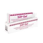 Curativo saf gel hidratante 85g - convatec