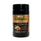 CÚRCUMA LONGA 60CÁP Mercofarma