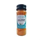 CURCUMA ORGÂNICO (AÇAFRÃO PURO) - Não contém Glúten - Mano velho 60g