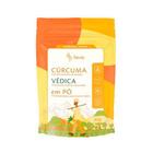 Cúrcuma Védica em Pó Souly 60g