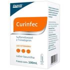 Curinfec 100ml - Provet Simões