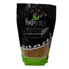 Curió e Bicudo- Papyto Birds- 700g