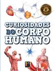 Curiosidades do corpo humano