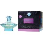 CURIOSO BRITNEY SPEARS Eau De Parfum Spray 3.3 Oz