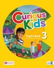 Curious kids pupils book w/digital pupils and navio app 3