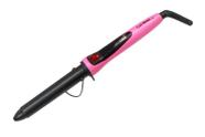 Curl Matic Aparelho Modelador de Cachos sem Pinça 19mm - Pink