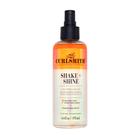 Curl Refreshing Mist CURLSMITH Shake and Shine, atualização de 2 dias