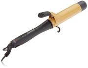 Curling Iron CHI Ceramic Tourmaline de 1,5 polegadas para cabelos saudáveis