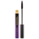 Curling Mascara Volume - Preto - 0.510ml