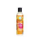 Curls Poppin Abacaxi So So Clean Vitamina C Curl Wash - R