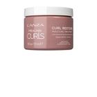 Curls Restore Moisture Treatment 177ml Lanza