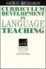 Curriculum development in language teaching - CAMBRIDGE UNIVERSITY PRESS DO BRASIL