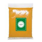 Curry caseiro 250g - Condimento natural para diversos pratos - Armazém Real