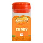 Curry Marinar 30g