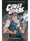 Curse words - the hole damned thing compendium