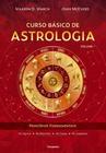 Curso Básico De Astrologia Vol. 01 - Princípios Fundamentais - PENSAMENTO