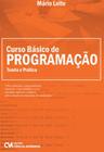 Curso basico de programaçao - CIENCIA MODERNA