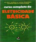 Curso completo de eletricidade basica - HEMUS