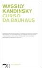 Curso da bauhaus - EDIÇOES 70