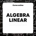 Curso de Álgebra Linear
