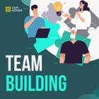 Curso de Como Fazer Team Building
