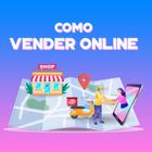 Curso de Como Vender Online - ComSchool