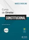 Curso De Direito Constitucional - 19ª Edição 2024 Juspodivm