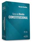 Curso de Direito Constitucional - GZ EDITORA
