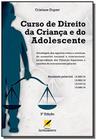 Curso de direito da crianca e do adolescente 01