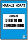 Curso de direito do consumidor 13 - CLUBE DE AUTORES