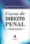 Curso de Direito Penal