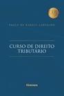 Curso de Direito Tributario - 33Ed/23 Sortido