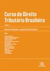 Curso de direito tributário brasileiro - vol. 2