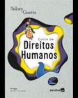 Curso De Direitos Humanos, Autor: Guerra, Sidney