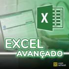 Curso de Excel Avançado - ComSchool